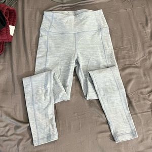 [victoria’s secret] leggings